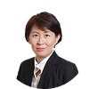 Susan Shui-Shien Lin