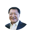 Eric Kang