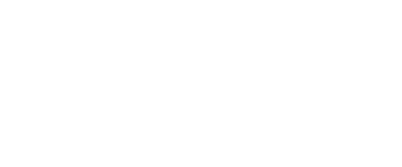 DS Dermasensa